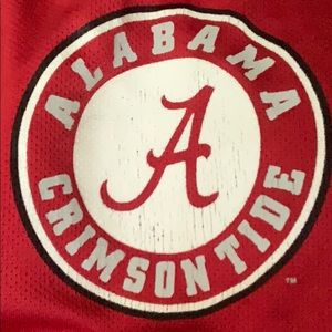 Meet your Posher, Geno